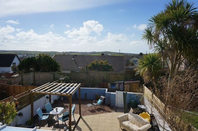 Image of 4 bedroom Terraced house for sale in Binhamy Close Bude EX23 at Binhamy Close  Bude, EX23 8RX