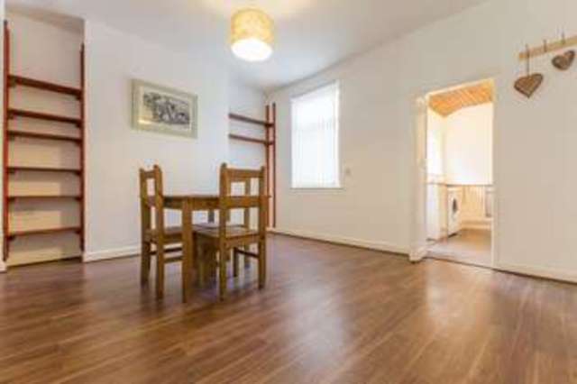  Image of 2 bedroom Terraced house for sale in Birch Street Wigan WN6 at Birch Street  Wigan, WN6 7EB