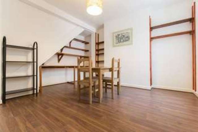  Image of 2 bedroom Terraced house for sale in Birch Street Wigan WN6 at Birch Street  Wigan, WN6 7EB