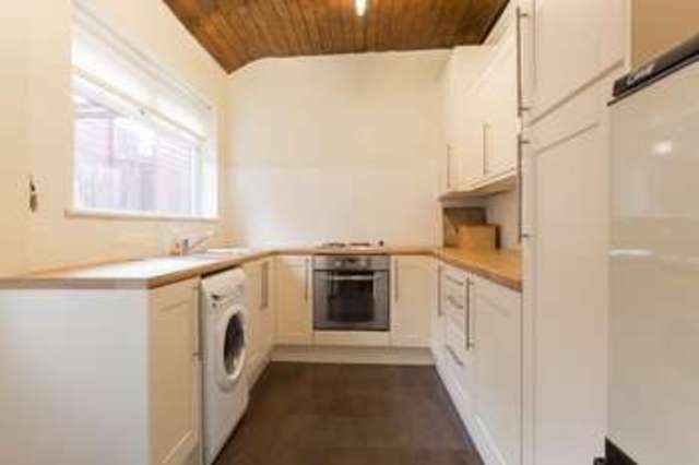  Image of 2 bedroom Terraced house for sale in Birch Street Wigan WN6 at Birch Street  Wigan, WN6 7EB