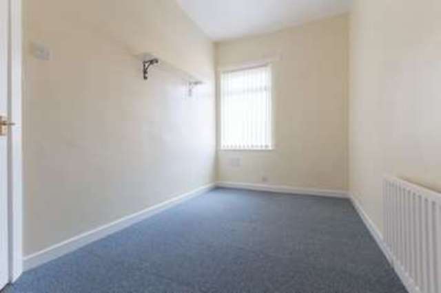  Image of 2 bedroom Terraced house for sale in Birch Street Wigan WN6 at Birch Street  Wigan, WN6 7EB