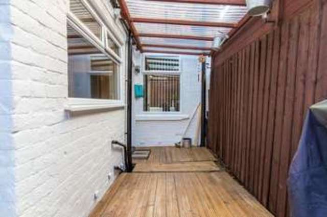  Image of 2 bedroom Terraced house for sale in Birch Street Wigan WN6 at Birch Street  Wigan, WN6 7EB