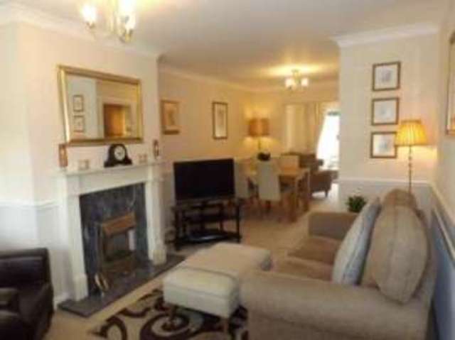  Image of 3 bedroom Semi-Detached house for sale in Birch Tree Hollow Willenhall WV12 at Willenhall West Midlands Willenhall, WV12 4AR