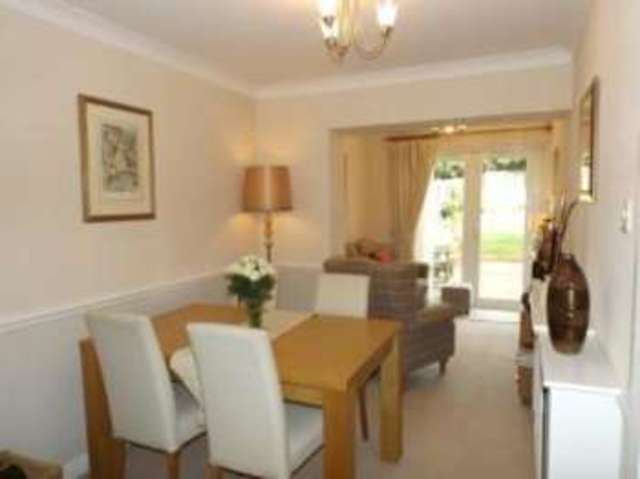  Image of 3 bedroom Semi-Detached house for sale in Birch Tree Hollow Willenhall WV12 at Willenhall West Midlands Willenhall, WV12 4AR