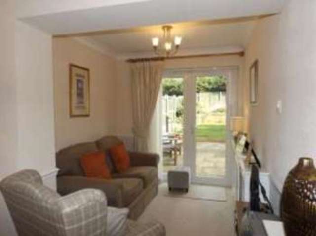  Image of 3 bedroom Semi-Detached house for sale in Birch Tree Hollow Willenhall WV12 at Willenhall West Midlands Willenhall, WV12 4AR