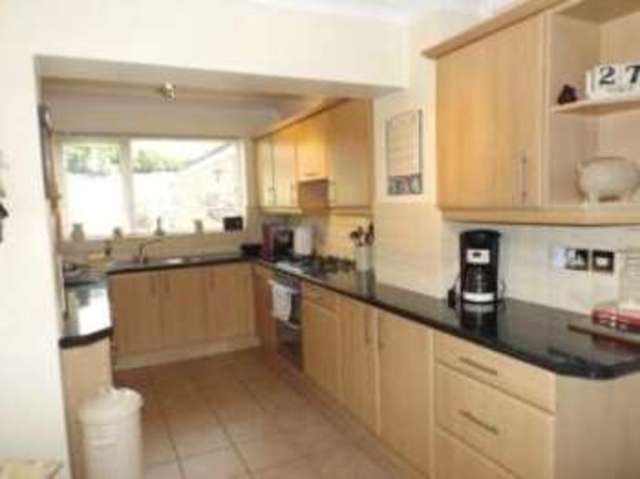  Image of 3 bedroom Semi-Detached house for sale in Birch Tree Hollow Willenhall WV12 at Willenhall West Midlands Willenhall, WV12 4AR