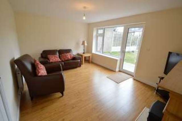  Image of 3 bedroom Semi-Detached house for sale in Birchfield Road Redditch B97 at Birchfield Road Headless Cross Redditch, B97 4LU