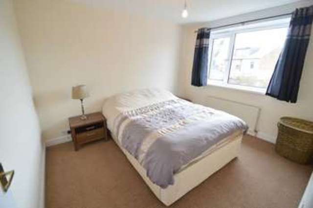 Image of 3 bedroom Semi-Detached house for sale in Birchfield Road Redditch B97 at Birchfield Road Headless Cross Redditch, B97 4LU