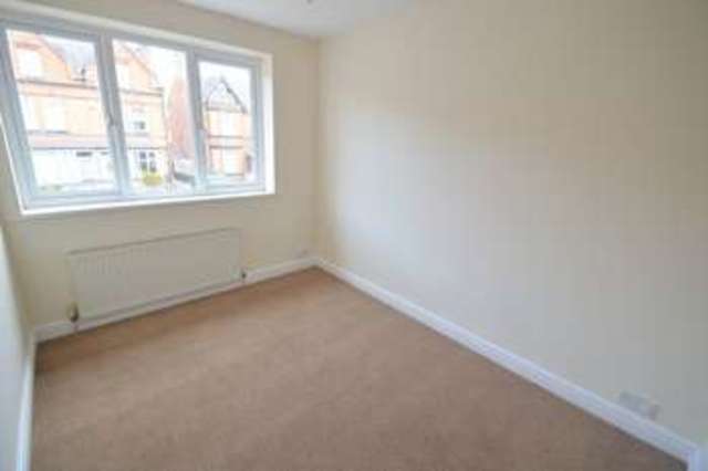  Image of 3 bedroom Semi-Detached house for sale in Birchfield Road Redditch B97 at Birchfield Road Headless Cross Redditch, B97 4LU