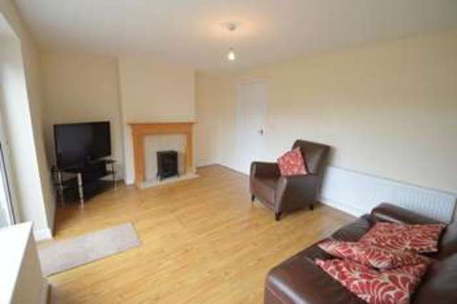  Image of 3 bedroom Semi-Detached house for sale in Birchfield Road Redditch B97 at Birchfield Road Headless Cross Redditch, B97 4LU
