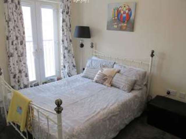  Image of 4 bedroom Terraced house for sale in Birkbeck Chase West Wick Weston-super-Mare BS24 at Birkbeck Chase West Wick Weston-Super-Mare, BS24 7FW