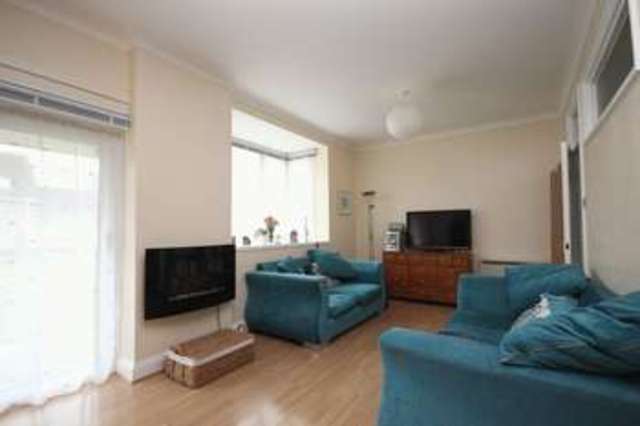  Image of 2 bedroom Flat for sale in Bishop Pelham Court Norwich NR4 at Bishop Pelham Court  Norwich, NR4 6RS
