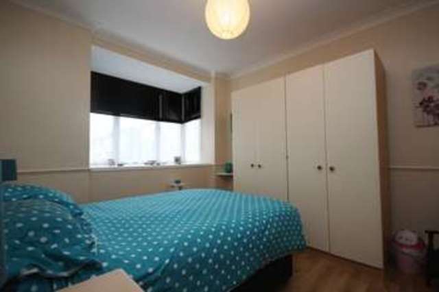 Image of 2 bedroom Flat for sale in Bishop Pelham Court Norwich NR4 at Bishop Pelham Court  Norwich, NR4 6RS