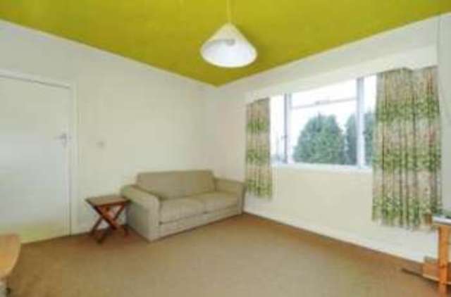  Image of 3 bedroom Detached house for sale in Bittacy Rise London NW7 at London  Mill Hill East, NW7 2HG