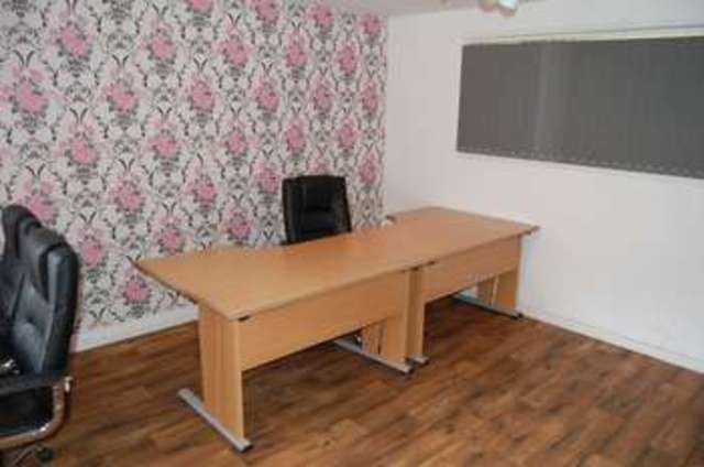  Image of Property to rent in Blackburn Street Radcliffe Manchester M26 at Blackburn Street Radcliffe Manchester, M26 3WQ