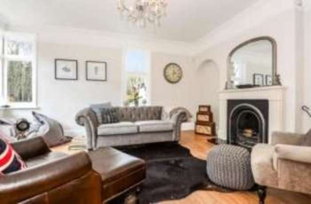  Image of 5 bedroom Detached house for sale in The Flats Blackwater Camberley GU17 at Blackwater Camberley Frogmore, GU17 0AR
