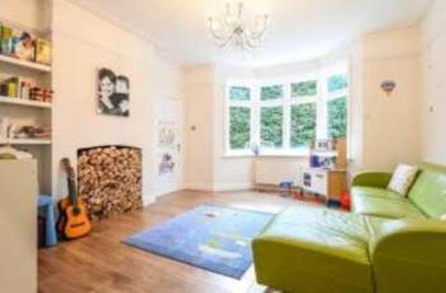  Image of 5 bedroom Detached house for sale in The Flats Blackwater Camberley GU17 at Blackwater Camberley Frogmore, GU17 0AR