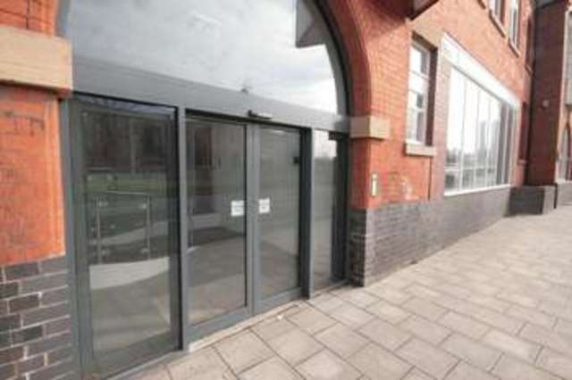  Image of Property for sale in Icknield Street Hockley Birmingham B18 at Icknield Street Hockley Birmingham, B18 6RU