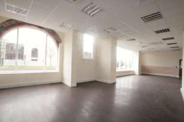  Image of Property for sale in Icknield Street Hockley Birmingham B18 at Icknield Street Hockley Birmingham, B18 6RU