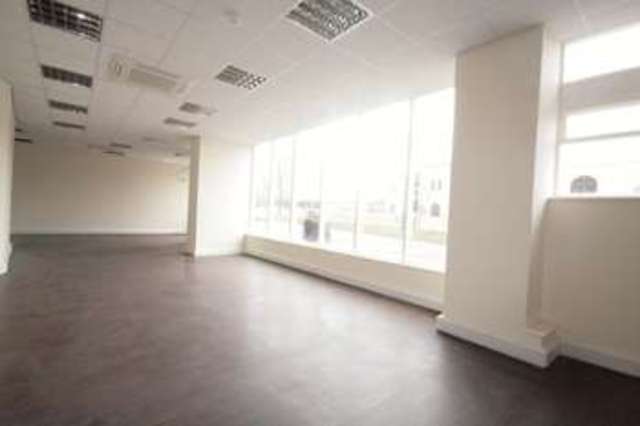  Image of Property for sale in Icknield Street Hockley Birmingham B18 at Icknield Street Hockley Birmingham, B18 6RU