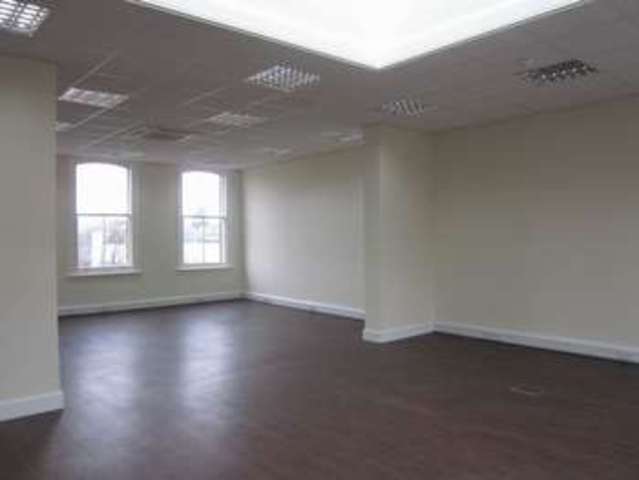  Image of Property for sale in Icknield Street Hockley Birmingham B18 at Icknield Street Hockley Birmingham, B18 6RU