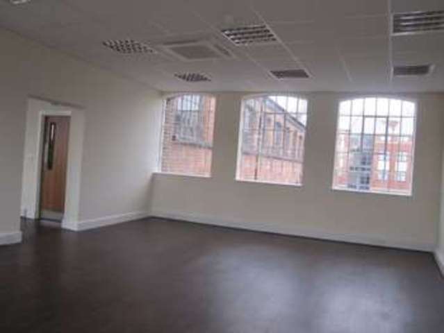  Image of Property for sale in Icknield Street Hockley Birmingham B18 at Icknield Street Hockley Birmingham, B18 6RU