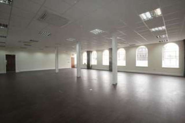  Image of Property for sale in Icknield Street Hockley Birmingham B18 at Icknield Street Hockley Birmingham, B18 6RU