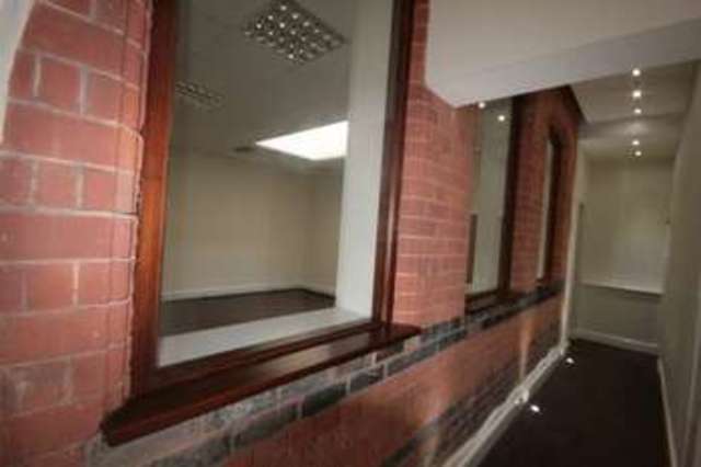  Image of Property for sale in Icknield Street Hockley Birmingham B18 at Icknield Street Hockley Birmingham, B18 6RU