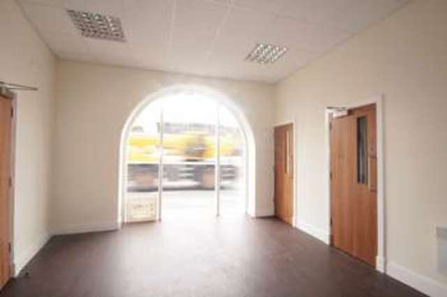  Image of Property for sale in Icknield Street Hockley Birmingham B18 at Icknield Street Hockley Birmingham, B18 6RU