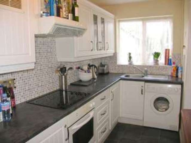  Image of 2 bedroom Terraced house to rent in Bloomsbury Way Blackwater Camberley GU17 at Bloomsbury Way Blackwater CAMBERLEY, GU17 9JG