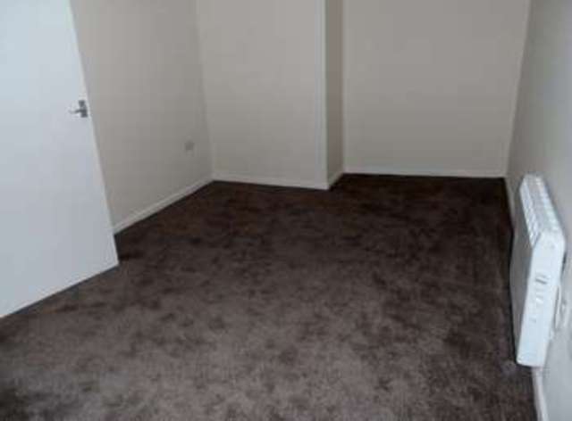  Image of 2 bedroom Flat to rent in Blue Street Carmarthen SA31 at Blue Street  Carmarthen, SA31 3LQ