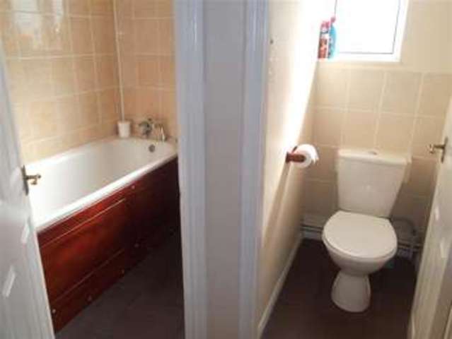  Image of 3 bedroom Semi-Detached house for sale in Boardman Avenue London E4 at Chingford London Chingford, E4 7QB