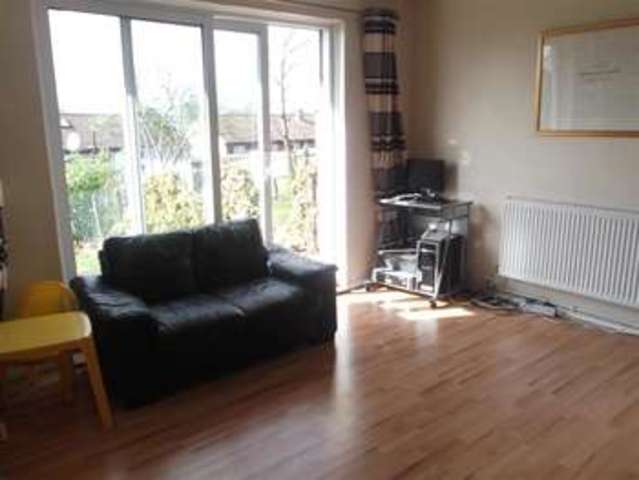  Image of 3 bedroom Semi-Detached house for sale in Boardman Avenue London E4 at Chingford London Chingford, E4 7QB