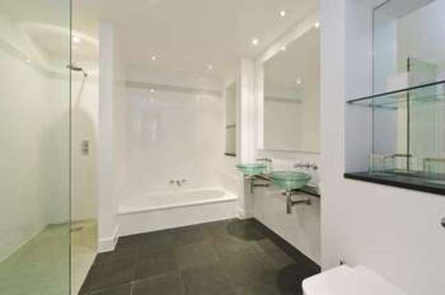  Image of 2 bedroom Flat for sale in Bolton Gardens London SW5 at Bolton Gardens  London, SW5 0AL