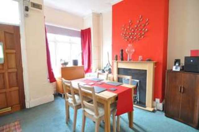  Image of 3 bedroom Terraced house for sale in Bond Street Stirchley Birmingham B30 at Bond Street Stirchley Birmingham, B30 2LA