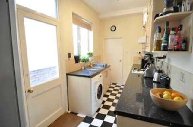  Image of 3 bedroom Terraced house for sale in Bond Street Stirchley Birmingham B30 at Bond Street Stirchley Birmingham, B30 2LA