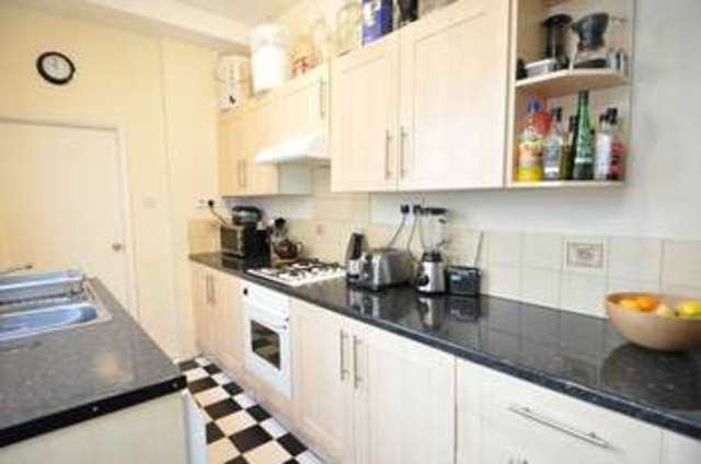  Image of 3 bedroom Terraced house for sale in Bond Street Stirchley Birmingham B30 at Bond Street Stirchley Birmingham, B30 2LA