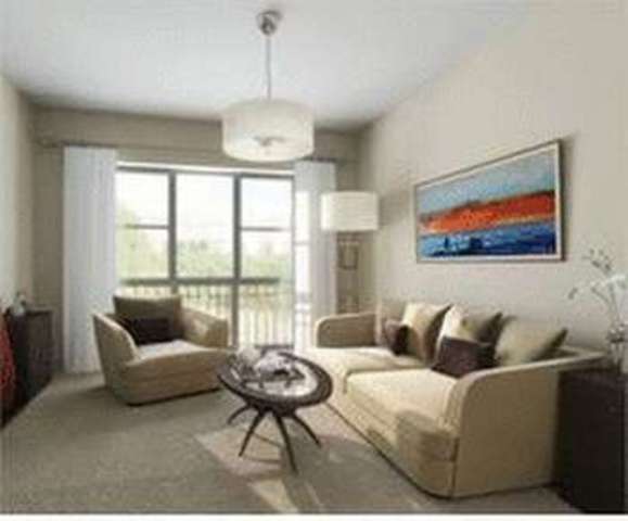  Image of 1 bedroom Flat to rent in Borough Road North Shields NE29 at Borough Road  North Shields, NE29 6JZ