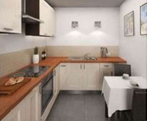  Image of 1 bedroom Flat to rent in Borough Road North Shields NE29 at Borough Road  North Shields, NE29 6JZ