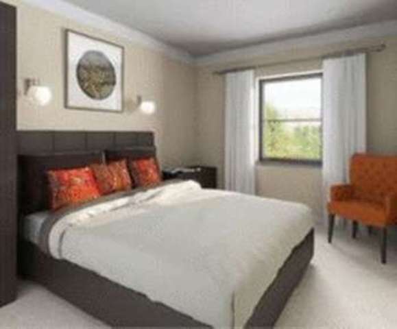  Image of 1 bedroom Flat to rent in Borough Road North Shields NE29 at Borough Road  North Shields, NE29 6JZ