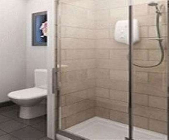  Image of 1 bedroom Flat to rent in Borough Road North Shields NE29 at Borough Road  North Shields, NE29 6JZ
