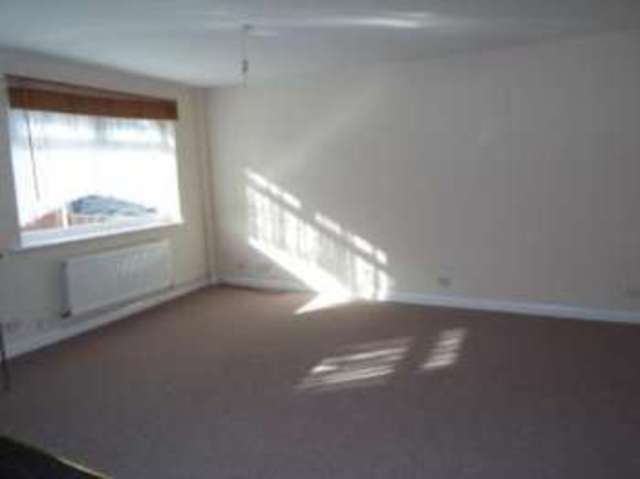  Image of 2 bedroom Bungalow for sale in Borrowdale Drive Long Eaton Nottingham NG10 at Long Eaton Nottingham Sawley, NG10 3PL