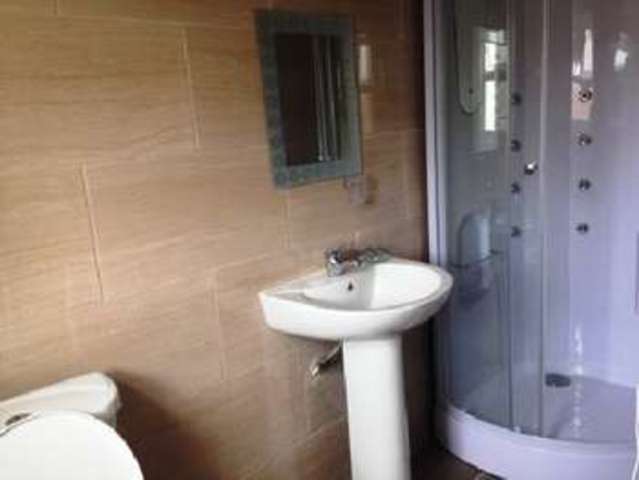  Image of 10 bedroom House Share to rent in Bournbrook Road Selly Oak Birmingham B29 at Selly Oak Bristol Selly Oak, B29 7BJ