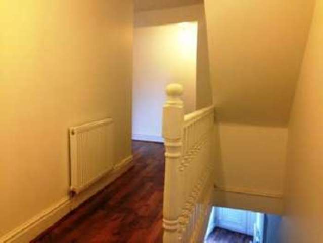  Image of 10 bedroom House Share to rent in Bournbrook Road Selly Oak Birmingham B29 at Selly Oak Bristol Selly Oak, B29 7BJ