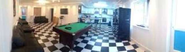  Image of 10 bedroom House Share to rent in Bournbrook Road Selly Oak Birmingham B29 at Selly Oak Bristol Selly Oak, B29 7BJ