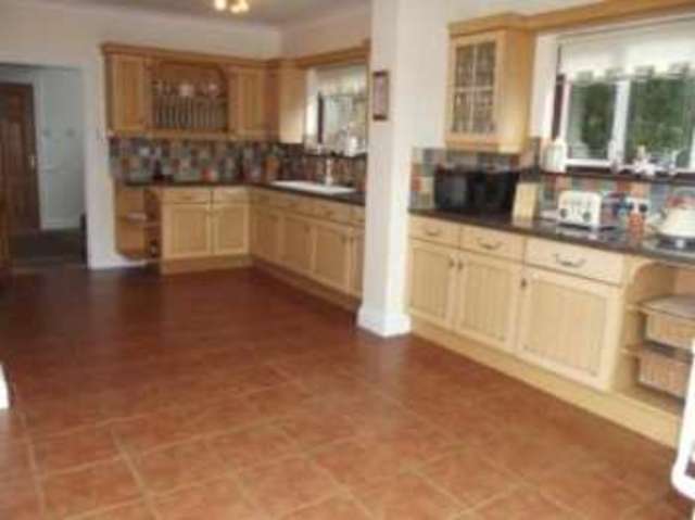  Image of 4 bedroom Detached house for sale in Kelly Road Bowers Gifford Basildon SS13 at Bowers Gifford Basildon Bowers Gifford, SS13 2HL