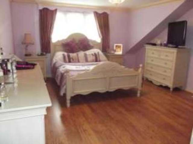  Image of 4 bedroom Detached house for sale in Kelly Road Bowers Gifford Basildon SS13 at Bowers Gifford Basildon Bowers Gifford, SS13 2HL