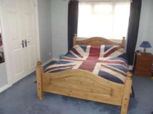  Image of 4 bedroom Detached house for sale in Kelly Road Bowers Gifford Basildon SS13 at Bowers Gifford Basildon Bowers Gifford, SS13 2HL