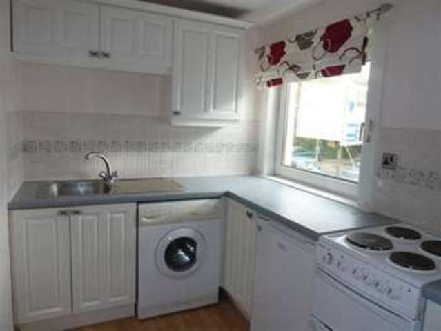  Image of 1 bedroom Flat to rent in Braeface Road Cumbernauld Glasgow G67 at Braeface Road Seafar Cumbernauld, G67 1HN