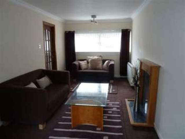  Image of 1 bedroom Flat to rent in Braeface Road Cumbernauld Glasgow G67 at Braeface Road Seafar Cumbernauld, G67 1HN